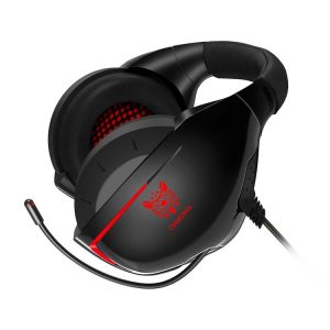 Ipxs8597br 1.jpg