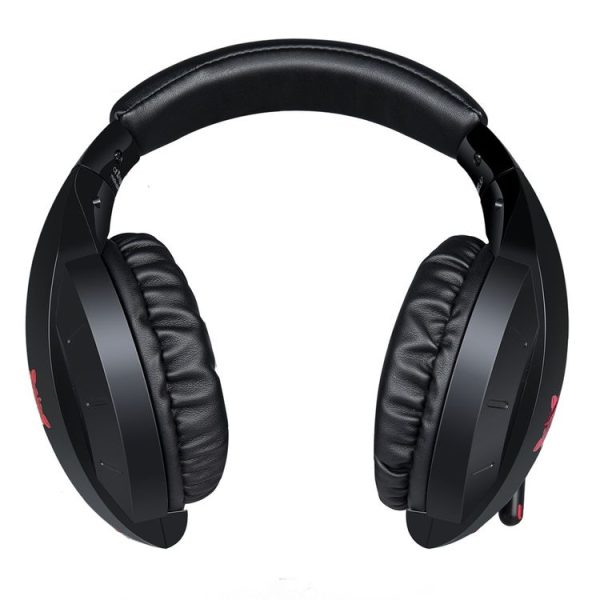 Ipxs8597br 3.jpg