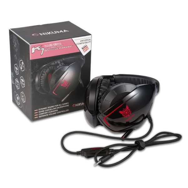Ipxs8597br 4.jpg