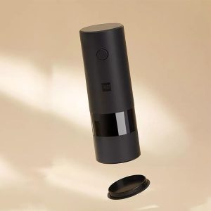 Kap0011b 1.jpg