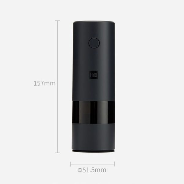 Kap0011b 3.jpg