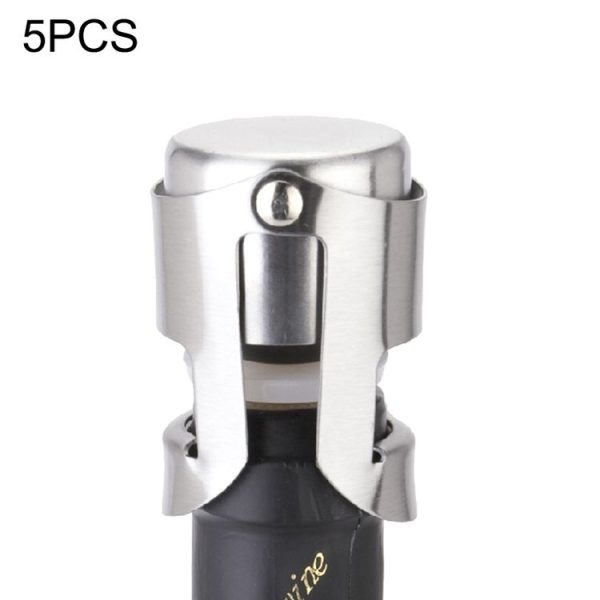 Kap2501s 1.jpg