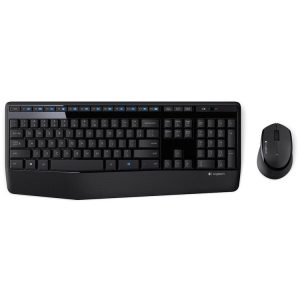 Kb0150b 1.jpg