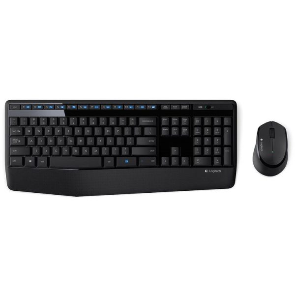 Kb0150b 1.jpg