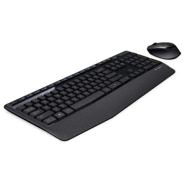 Kb0150b 2.jpg