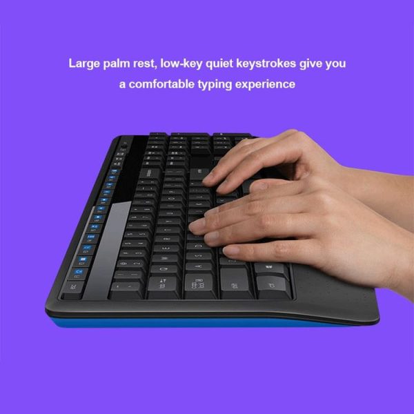Kb0150b 8.jpg