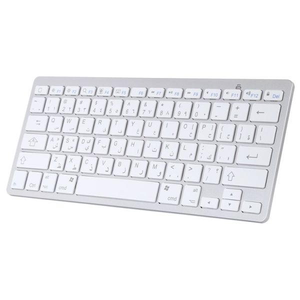 Kb0227s 2.jpg