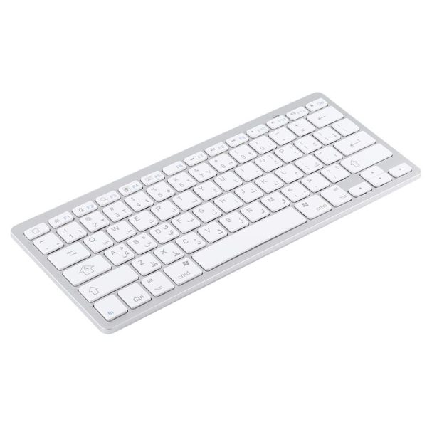 Kb0227s 3.jpg
