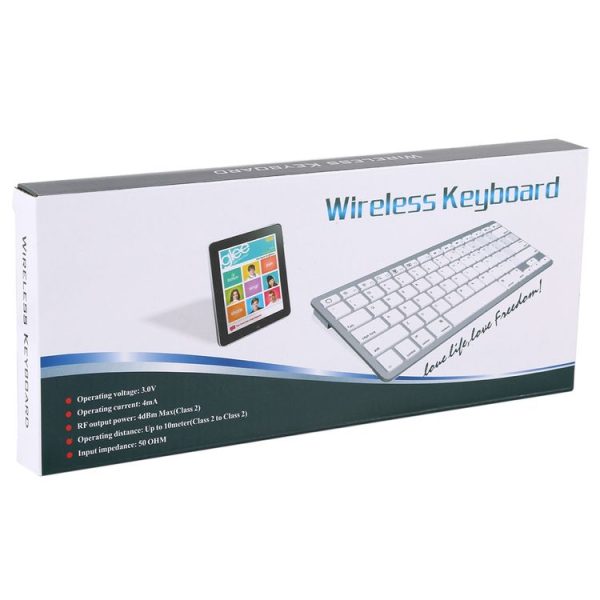 Kb0227s 6.jpg