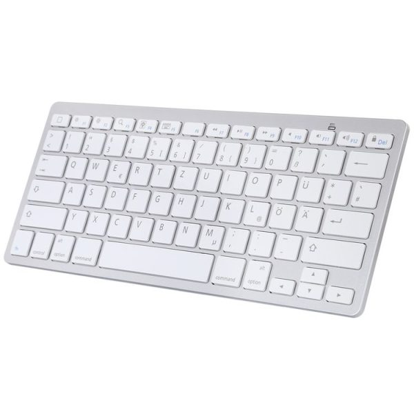 Kb0228s 2.jpg