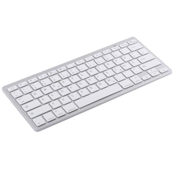Kb0228s 3.jpg