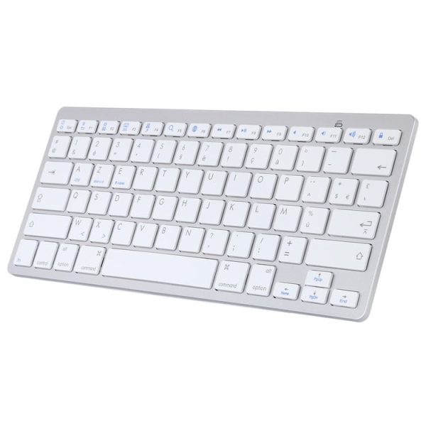 Kb0230s 2.jpg