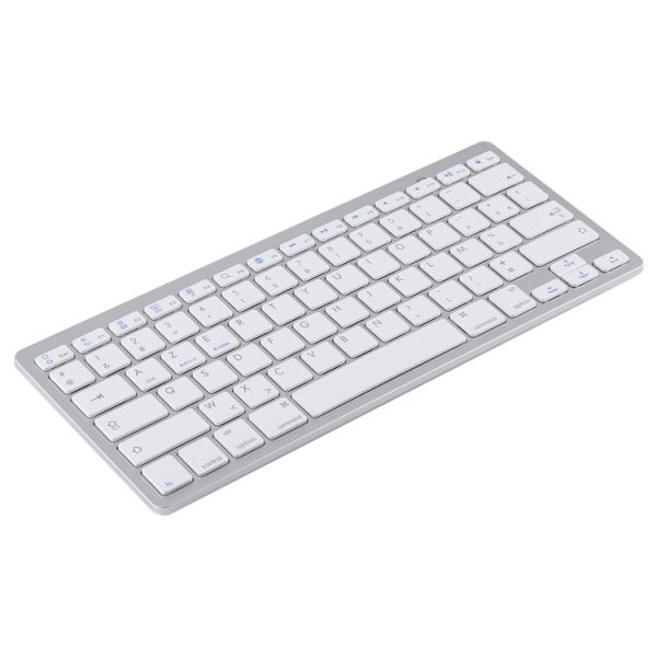 Kb0230s 3.jpg