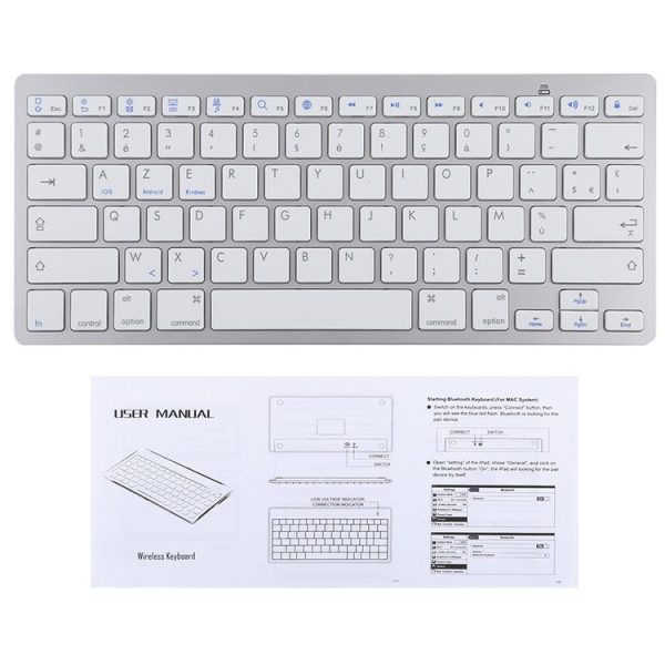 Kb0230s 5.jpg