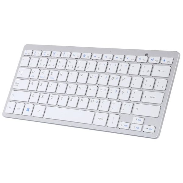 Kb0232s 2.jpg