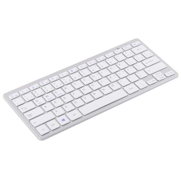 Kb0232s 3.jpg