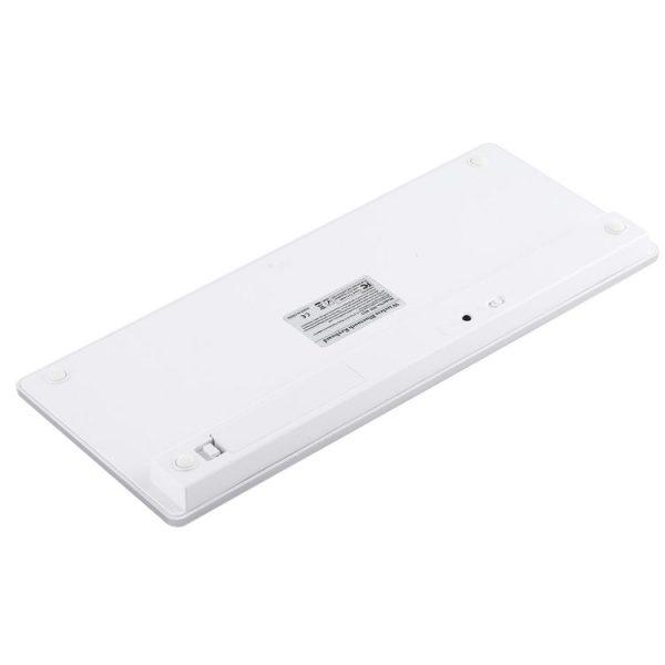 Kb0232s 4.jpg