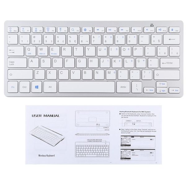 Kb0232s 5.jpg