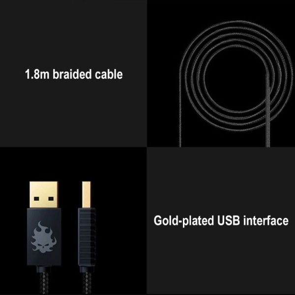 Kb0361b 6.jpg