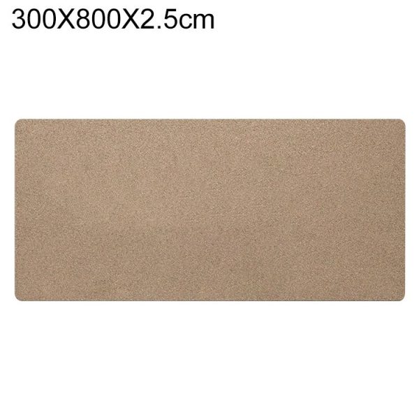 Kb0406 1.jpg