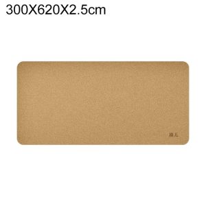 Kb0408 1.jpg
