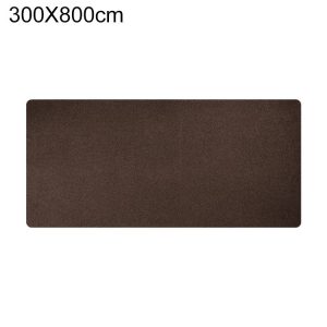 Kb0411 1.jpg