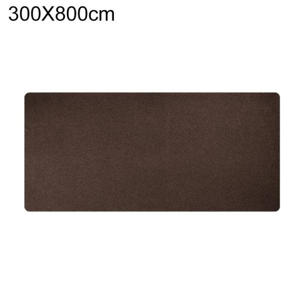 Kb0411 1.jpg