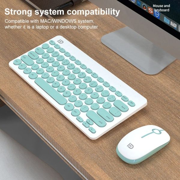 Kb0470g 5.jpg