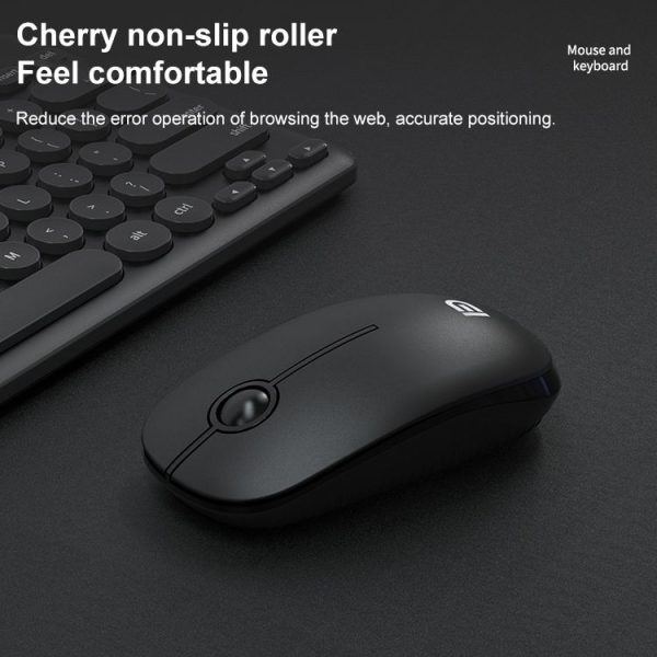 Kb0470g 7.jpg