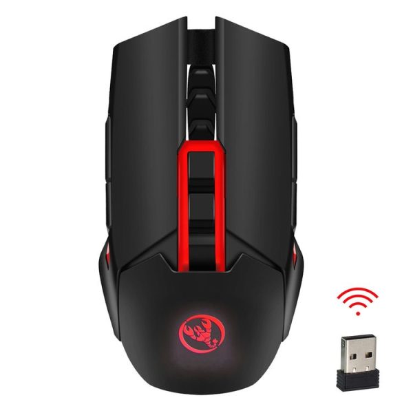 Kb0480r 1.jpg