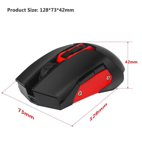 Kb0480r 3.jpg