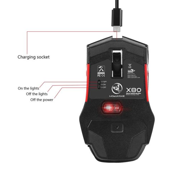Kb0480r 6.jpg