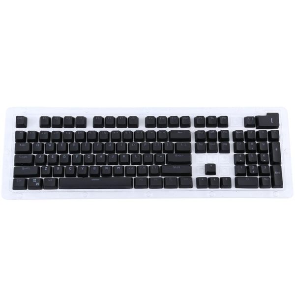 Kb0500b 1.jpg