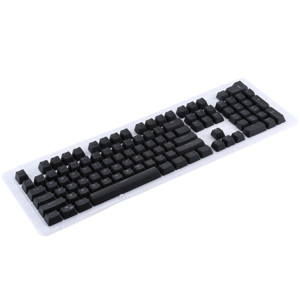 Kb0500b 2.jpg