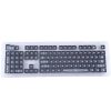 Kb0500b 3.jpg