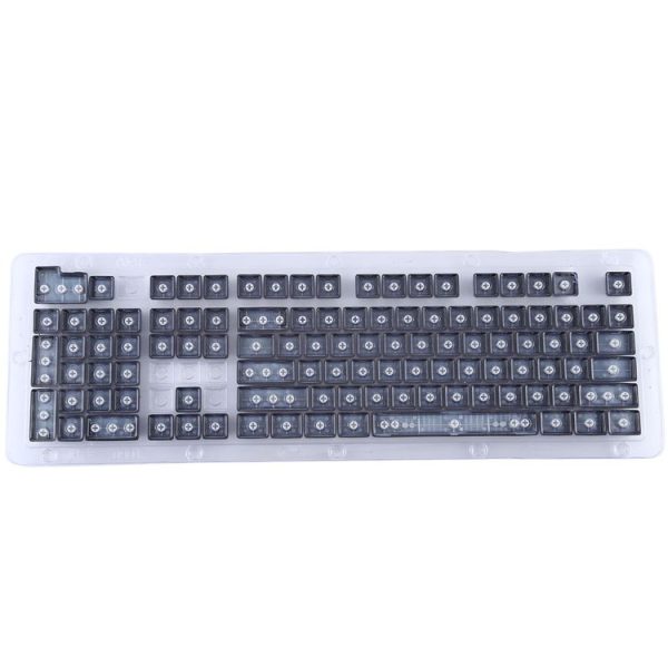 Kb0500b 3.jpg