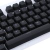 Kb0500b 5.jpg