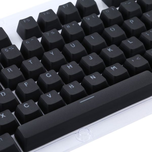 Kb0500b 5.jpg