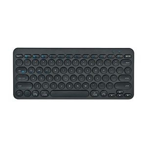 Kb0540b 1.jpg