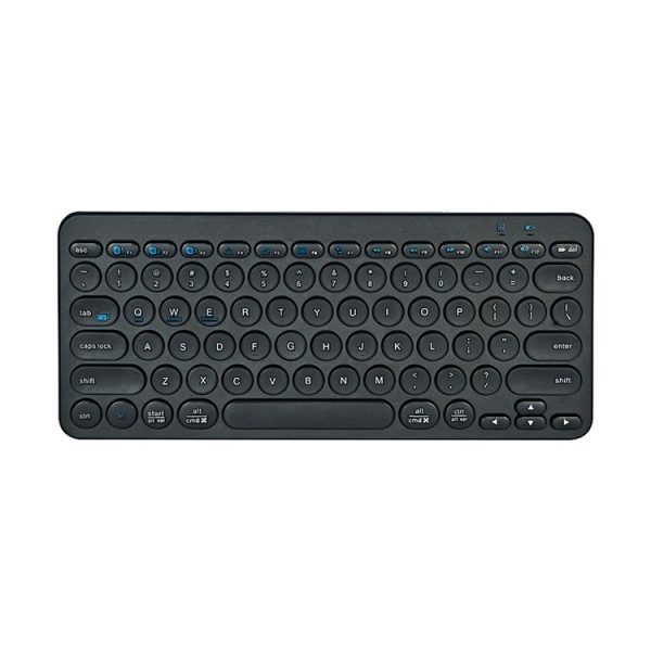 Kb0540b 1.jpg