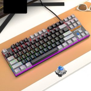 Kb0570bh 1.jpg