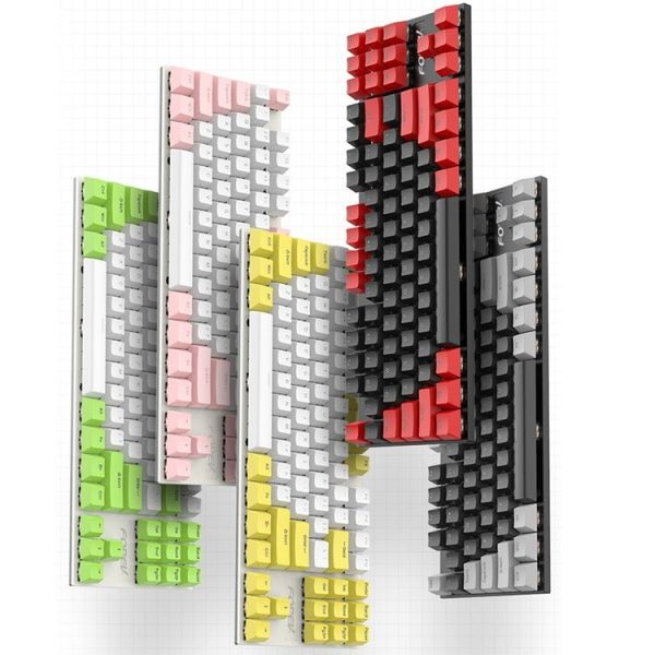 Kb0570bh 2.jpg