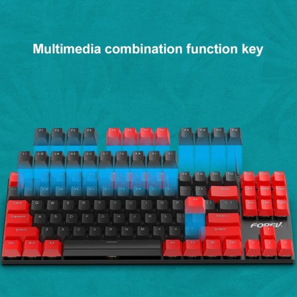Kb0570bh 5.jpg