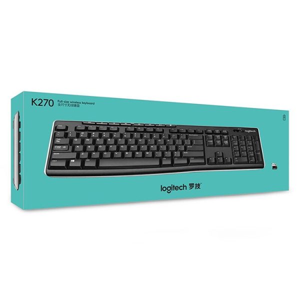 Kb0613b 3.jpg