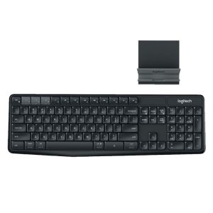 Kb0614b 1.jpg