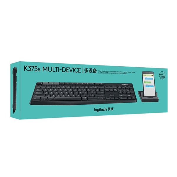 Kb0614b 3.jpg