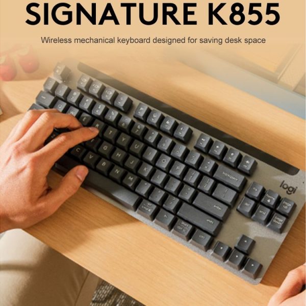Kb0617w 4.jpg