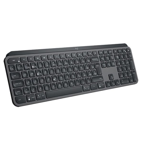 Kb0631b 2.jpg