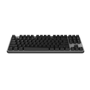 Kb0830b 1.jpg