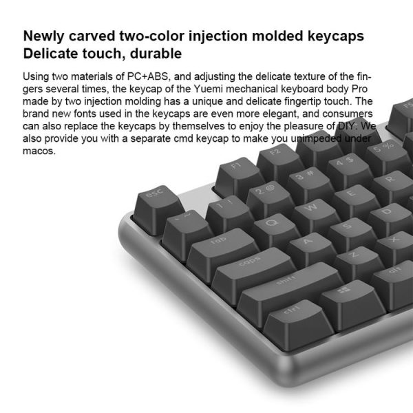 Kb0830b 4.jpg